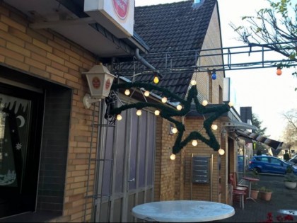 Foto: Meisenklause