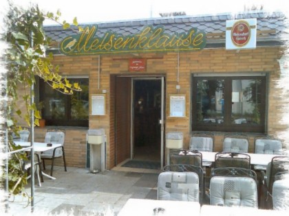 Foto: Meisenklause